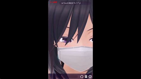 flim13 f95